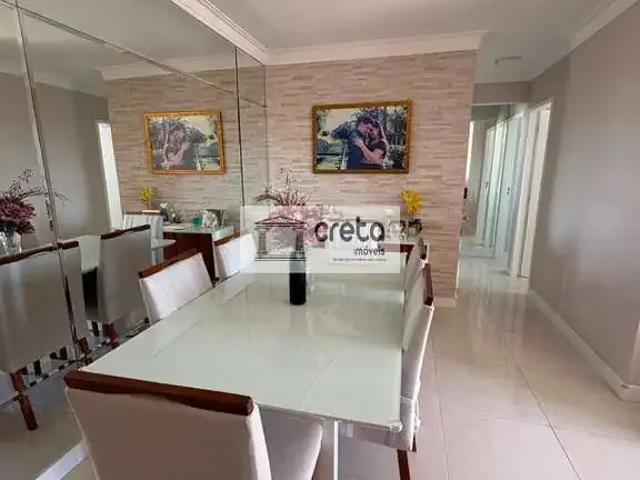 Apartamento venda em Região Imediata de São Paulo, Região Metropolitana de São Paulo