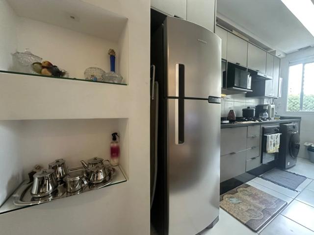 Apartamento venda em Osasco, Região Geográfica Intermediária de São Paulo