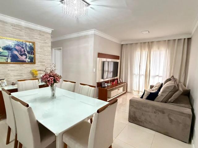Apartamento venda em Osasco