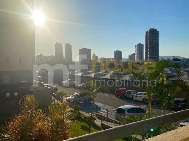 Apartamento venda em Osasco
