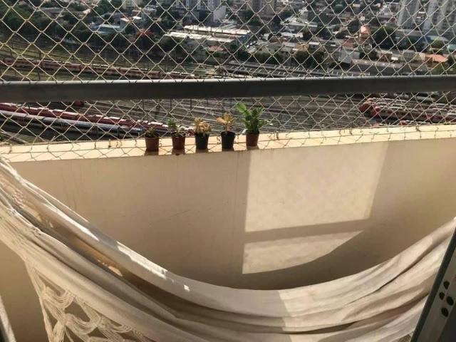 Apartamento venda em Osasco, Região Geográfica Intermediária de São Paulo