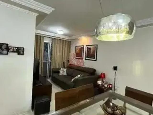 Apartamento venda em Região Imediata de São Paulo, Região Metropolitana de São Paulo