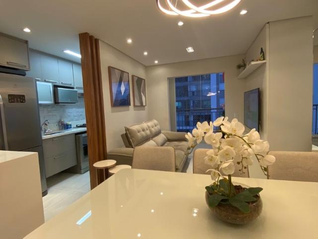 Apartamento venda em Região Imediata de São Paulo, Região Metropolitana de São Paulo