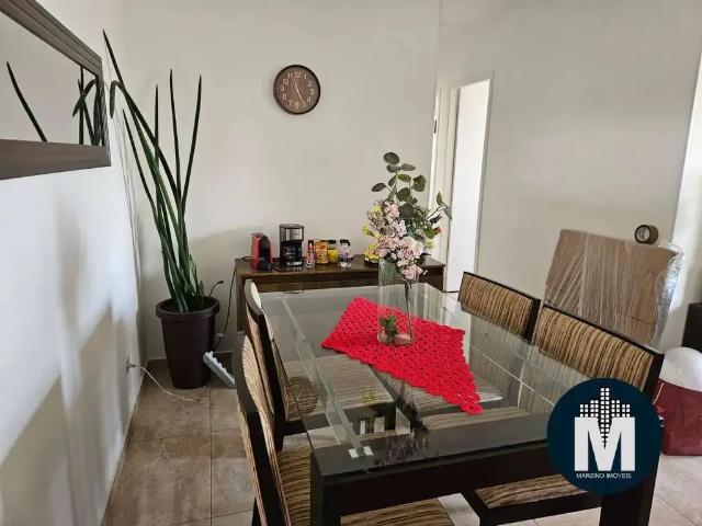 Apartamento venda em Osasco, Região Geográfica Intermediária de São Paulo