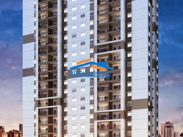 Apartamento venda em Região Imediata de São Paulo, Região Metropolitana de São Paulo