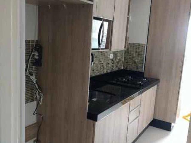Apartamento venda em Osasco