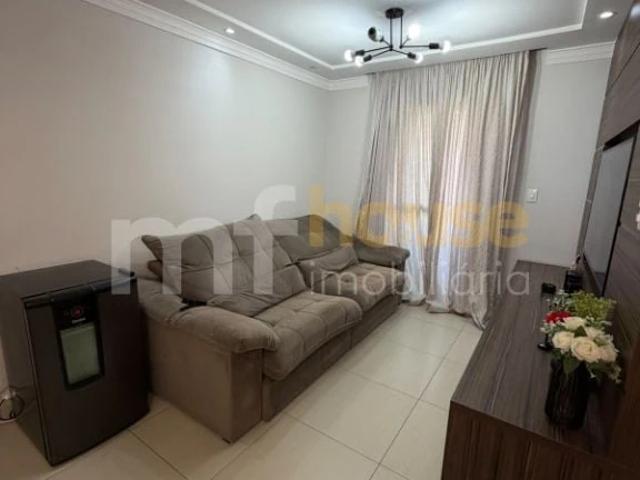 Apartamento venda em Osasco