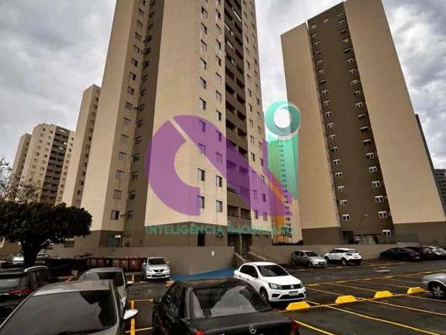Apartamento venda em Osasco, Região Geográfica Intermediária de São Paulo