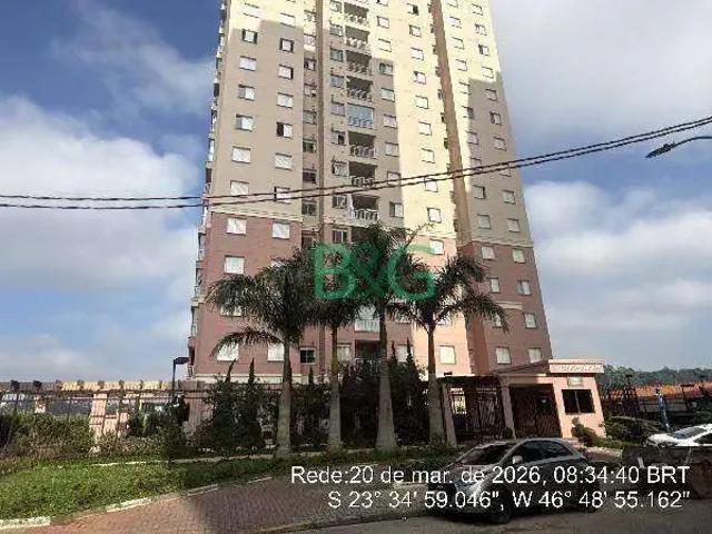 Apartamento venda em Região Imediata de São Paulo, Região Metropolitana de São Paulo