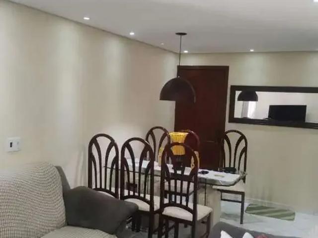 Apartamento venda em Região Imediata de São Paulo, Região Metropolitana de São Paulo