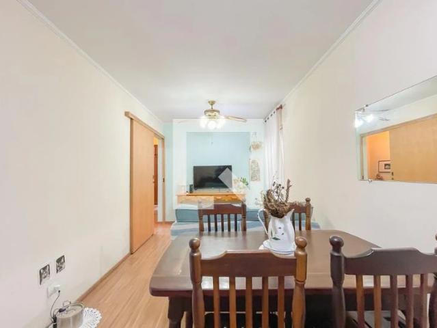 Apartamento venda em Osasco