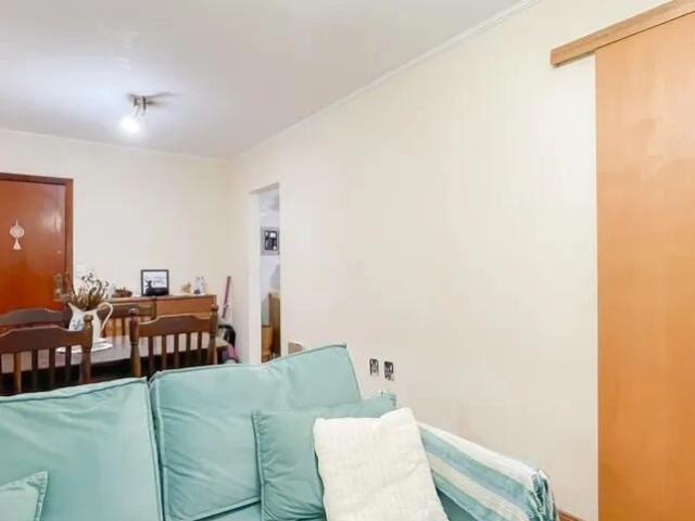 Apartamento venda em Osasco