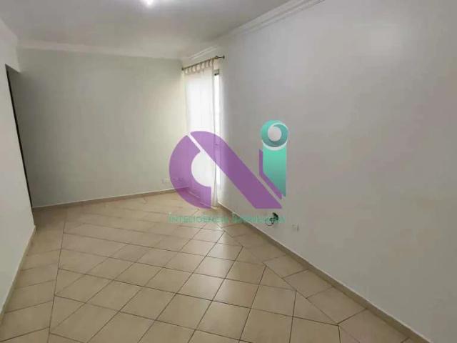 Apartamento venda em Osasco, Região Geográfica Intermediária de São Paulo