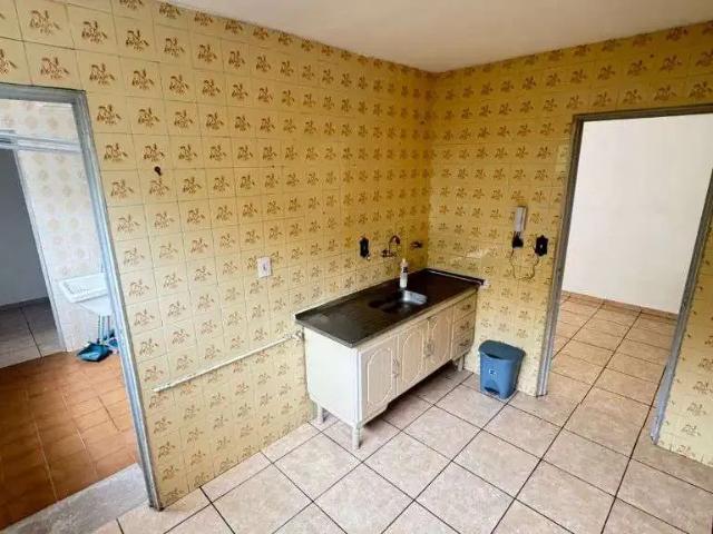 Apartamento venda em Região Imediata de Amparo, Amparo