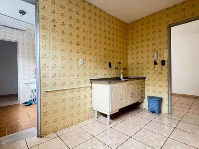 Apartamento venda em Região Imediata de Amparo, Amparo