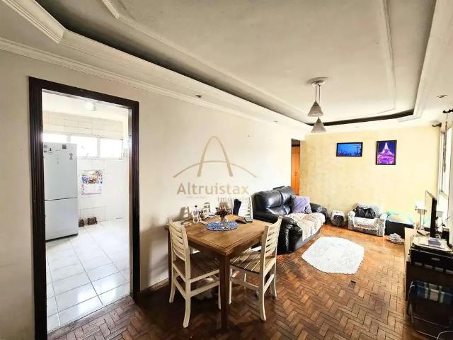 Apartamento venda em Região Imediata de São Paulo, Região Metropolitana de São Paulo