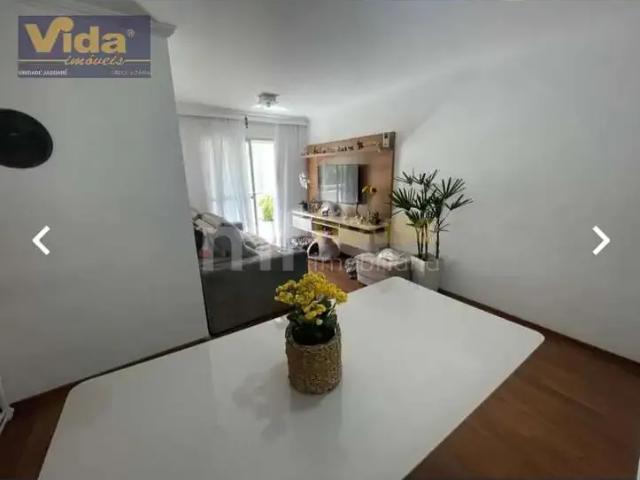Apartamento venda em São Paulo, Região Geográfica Intermediária de São Paulo
