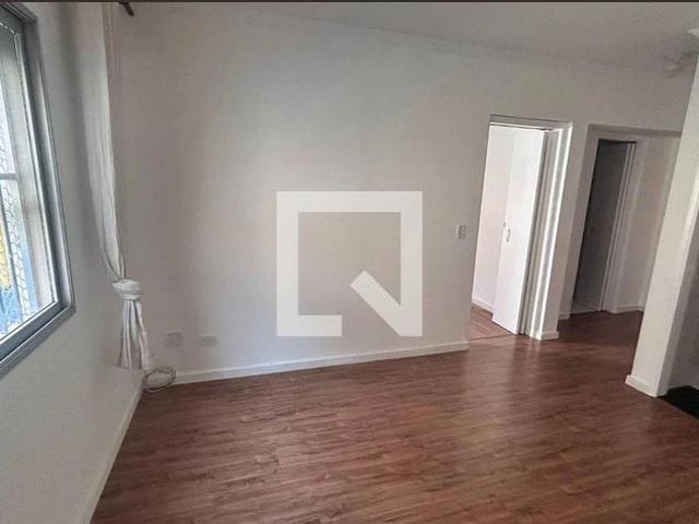 Apartamento venda em Santo Antônio, Osasco