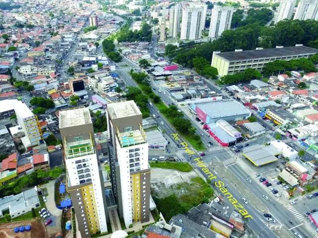 Apartamento venda em Região Imediata de São Paulo, Região Metropolitana de São Paulo