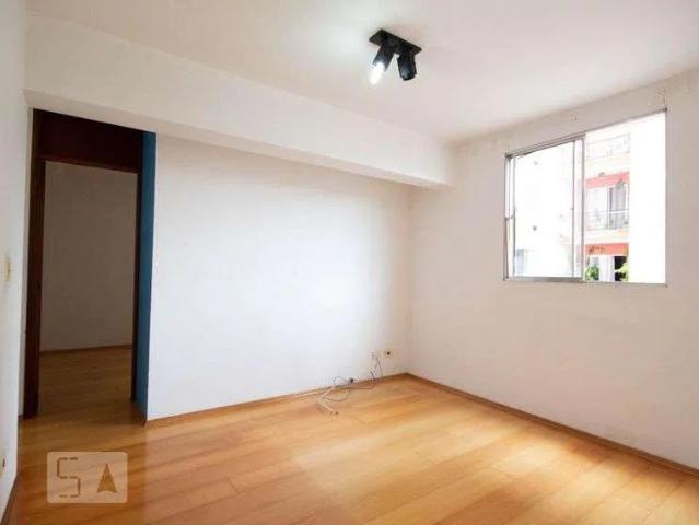 Apartamento venda em Osasco