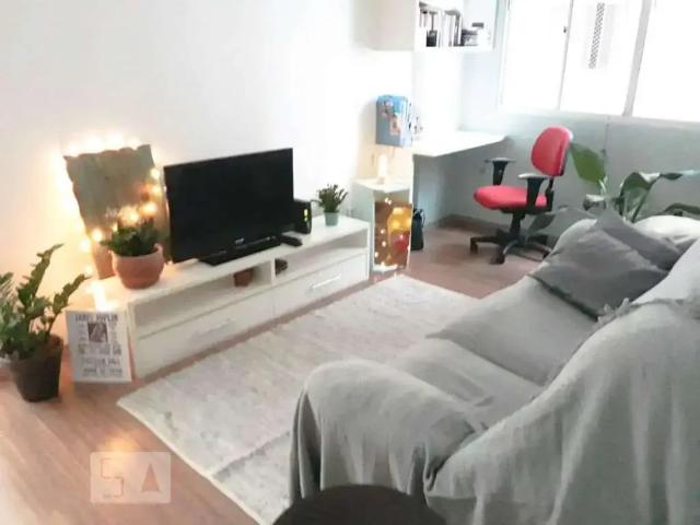 Apartamento venda em Bela Vista, Osasco