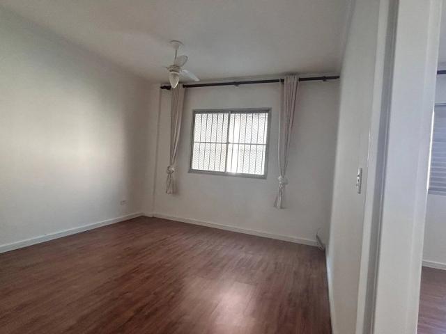 Apartamento venda em Jardim Maurinópolis, Osasco