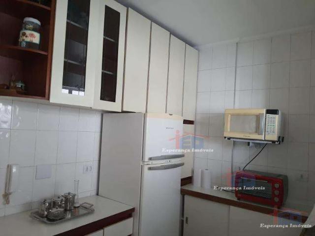 Apartamento venda em Bela Vista, Osasco