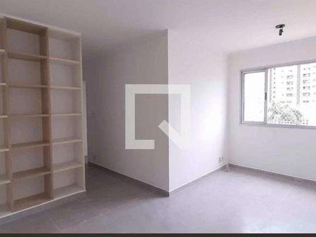 Apartamento venda em Osasco
