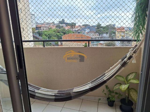 Apartamento venda em Osasco, Região Geográfica Intermediária de São Paulo