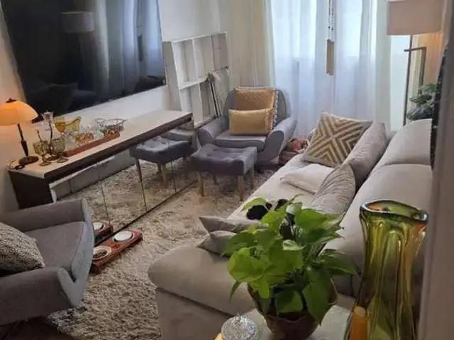Apartamento venda em Região Imediata de São Paulo, Região Metropolitana de São Paulo