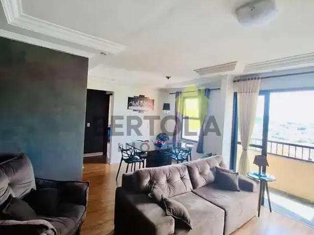 Apartamento venda em Região Imediata de São Paulo, Região Metropolitana de São Paulo