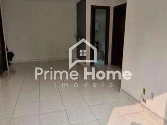Apartamento venda em Bela Vista, Osasco