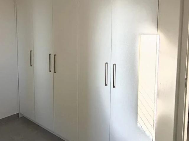 Apartamento venda em Osasco