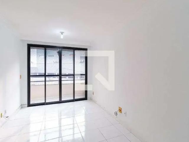 Apartamento venda em Osasco