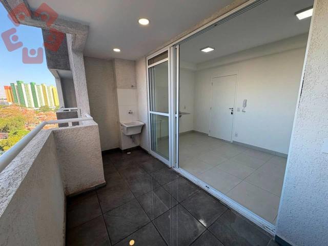 Apartamento venda em Bela Vista, Osasco
