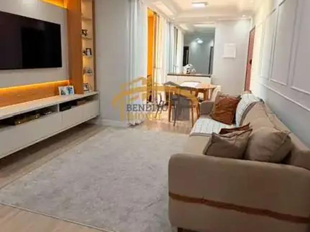 Apartamento venda em Região Imediata de São Paulo, Região Metropolitana de São Paulo