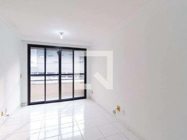 Apartamento venda em Osasco