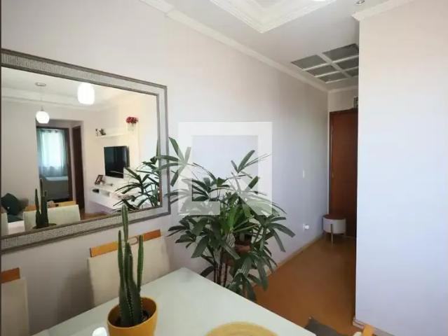 Apartamento venda em Bela Vista, Osasco