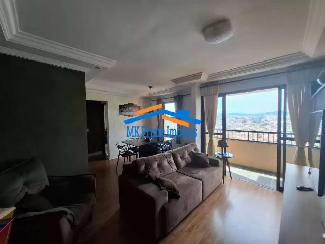 Apartamento venda em Região Imediata de São Paulo, Região Metropolitana de São Paulo