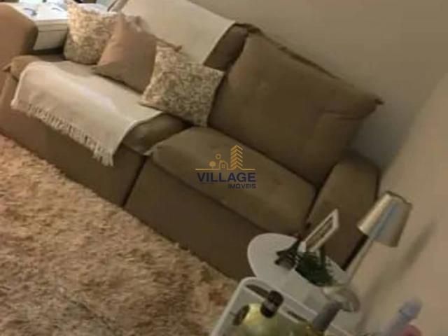 Apartamento venda em Bela Vista, Osasco