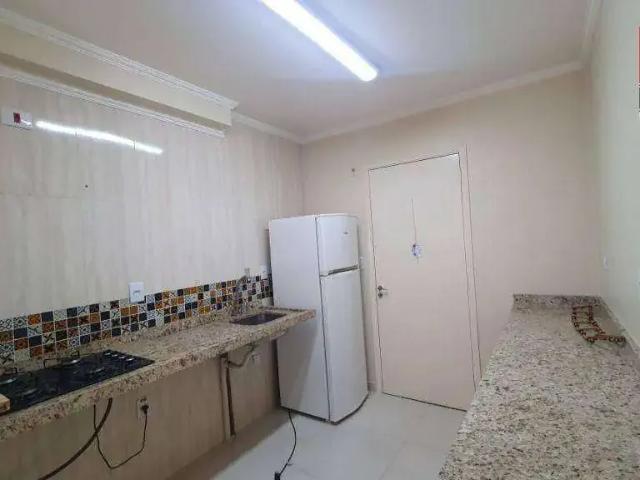 Apartamento venda em Bela Vista, Osasco