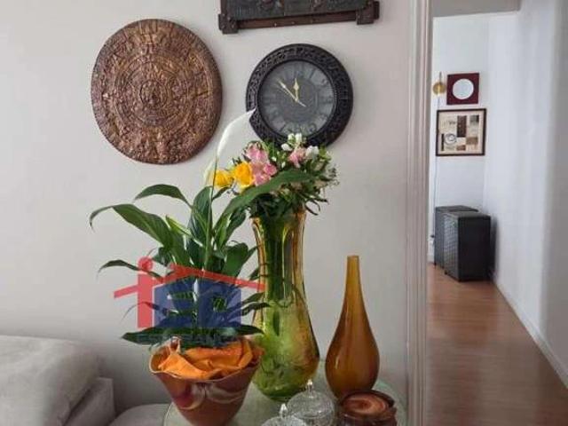 Apartamento venda em Bela Vista, Osasco