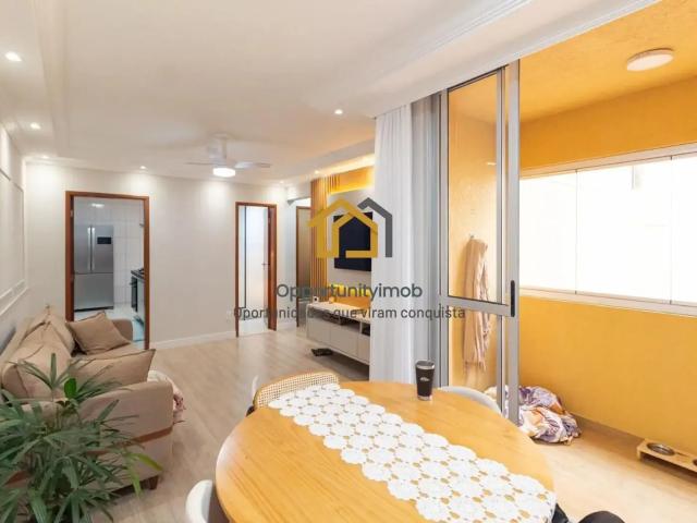 Apartamento venda em Região Imediata de São Paulo, Região Metropolitana de São Paulo