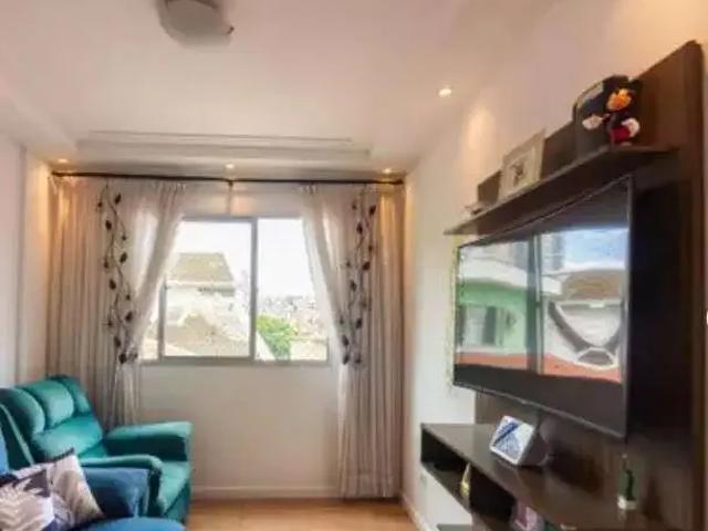 Apartamento venda em Região Imediata de São Paulo, Região Metropolitana de São Paulo
