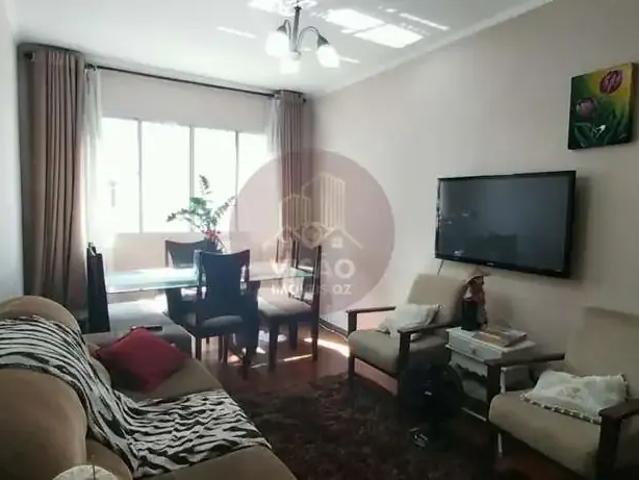 Apartamento venda em Região Imediata de São Paulo, Região Metropolitana de São Paulo