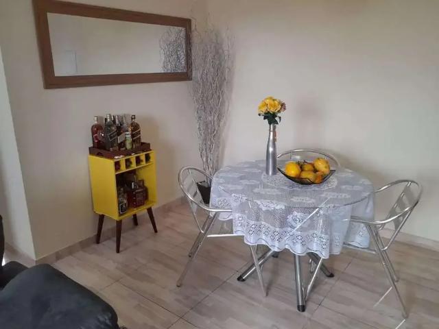 Apartamento venda em Região Imediata de São Paulo, Região Metropolitana de São Paulo