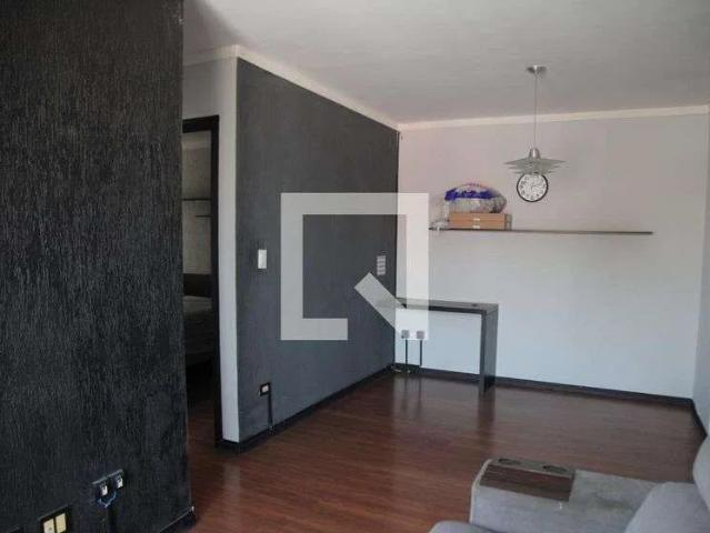 Apartamento venda em Osasco
