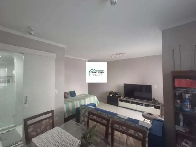 Apartamento venda em Região Imediata de São Paulo, Região Metropolitana de São Paulo