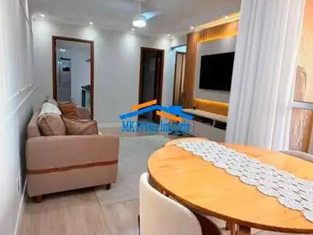 Apartamento venda em Região Imediata de São Paulo, Região Metropolitana de São Paulo