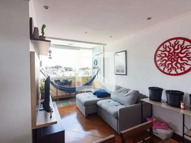 Apartamento venda em Região Imediata de São Paulo, Região Metropolitana de São Paulo